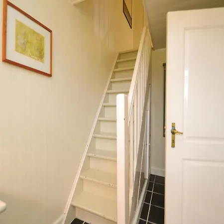 Fano 2 Vakantiehuis *